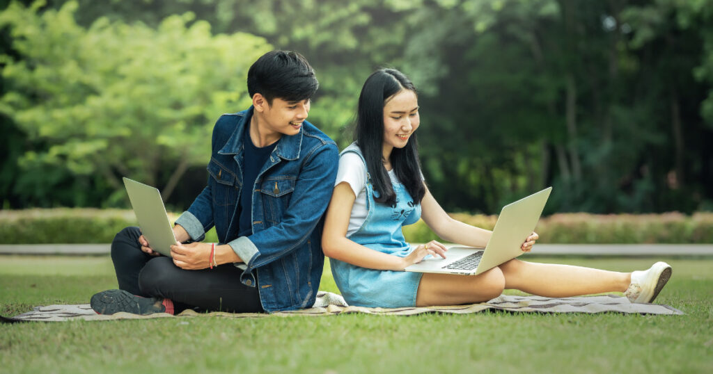 フィリピンパブ　結婚
