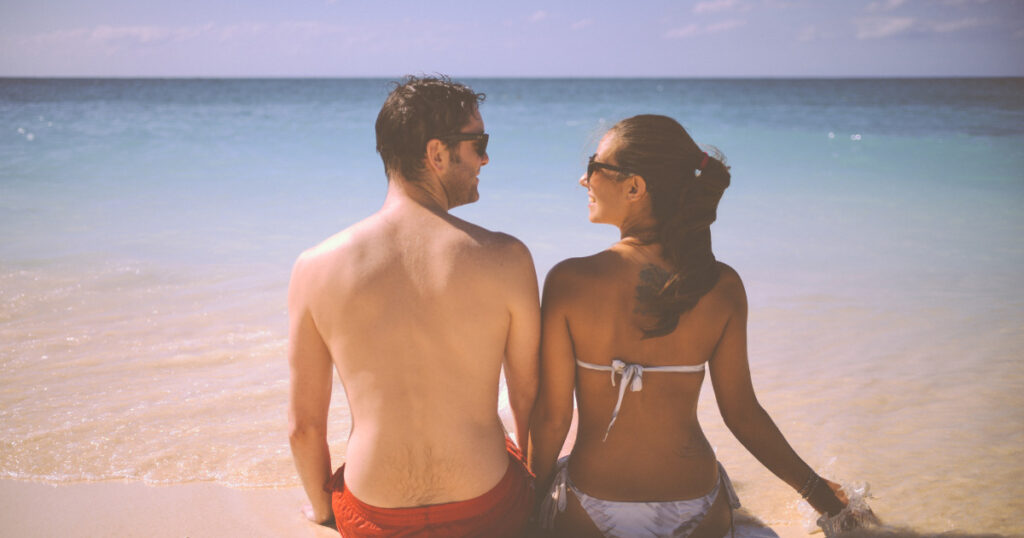 フィリピンパブ　結婚