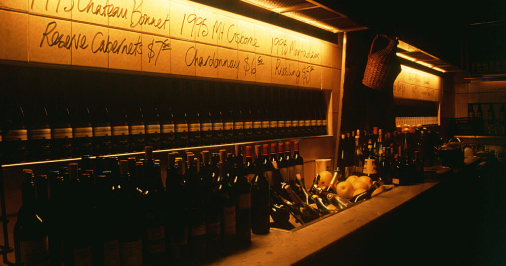 フィリピンパブ　