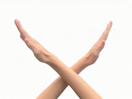 フィリピンパブ　NG