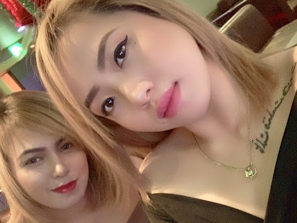 イエン　キャスト